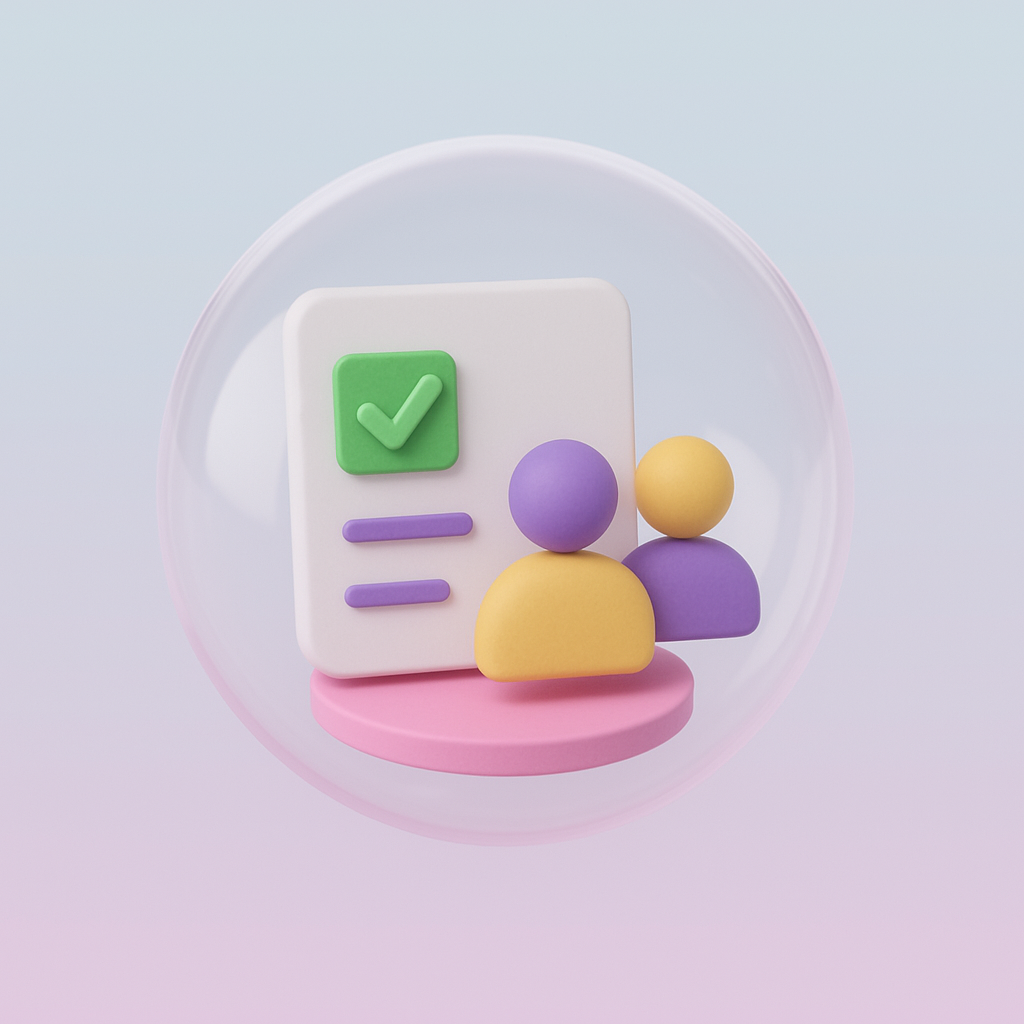 Team icon